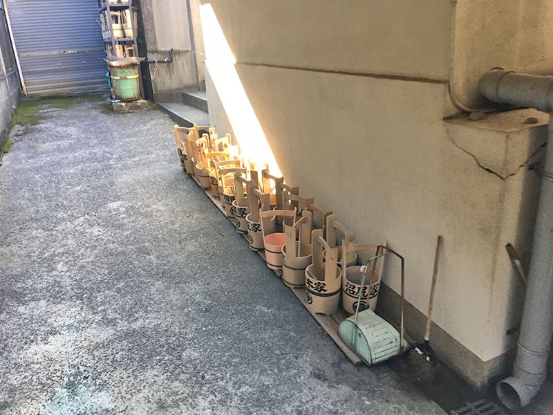 浄土真宗 瑞雲山 念速寺 