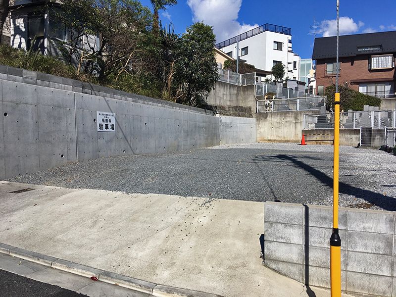浄土真宗 本願寺派 天龍山 福勝寺