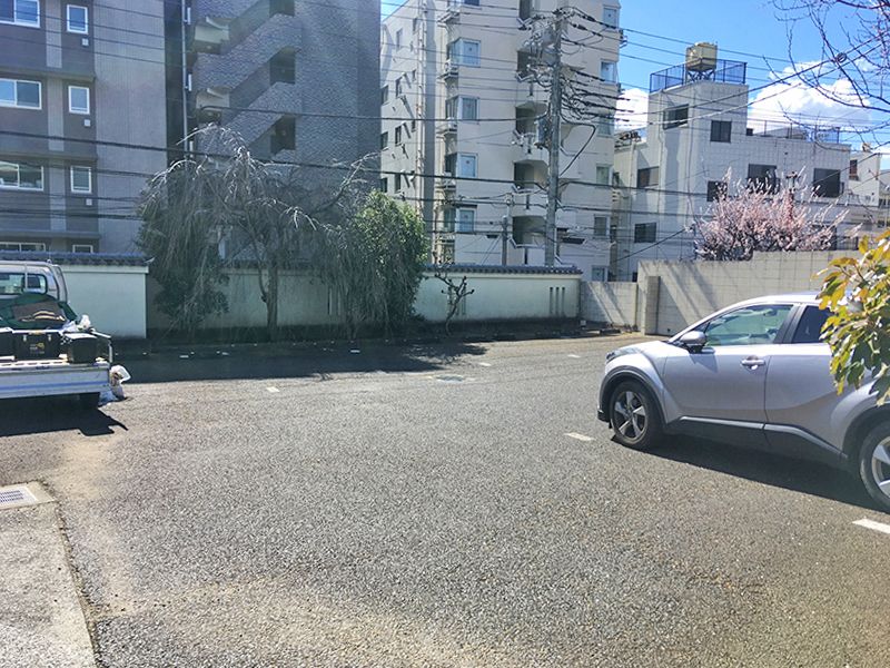 高源山 隨自意院 本法寺