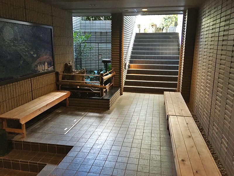 浄土宗 無量山 真珠院 全忠寺