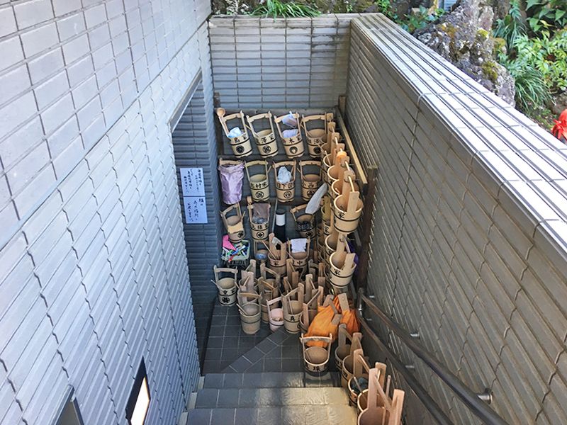 浄土宗 無量山 真珠院 全忠寺