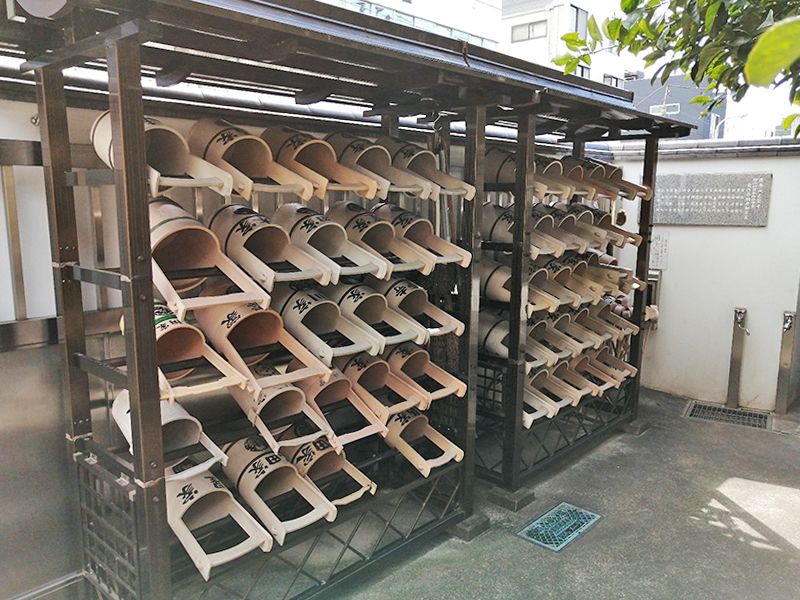 上聖寺