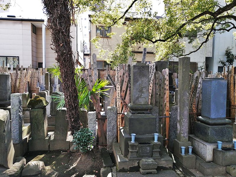 大雄寺