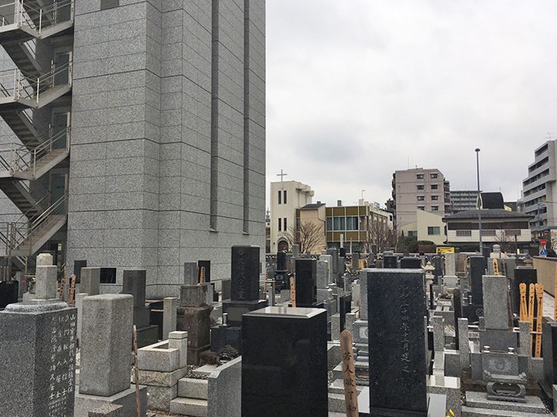 勝楽寺