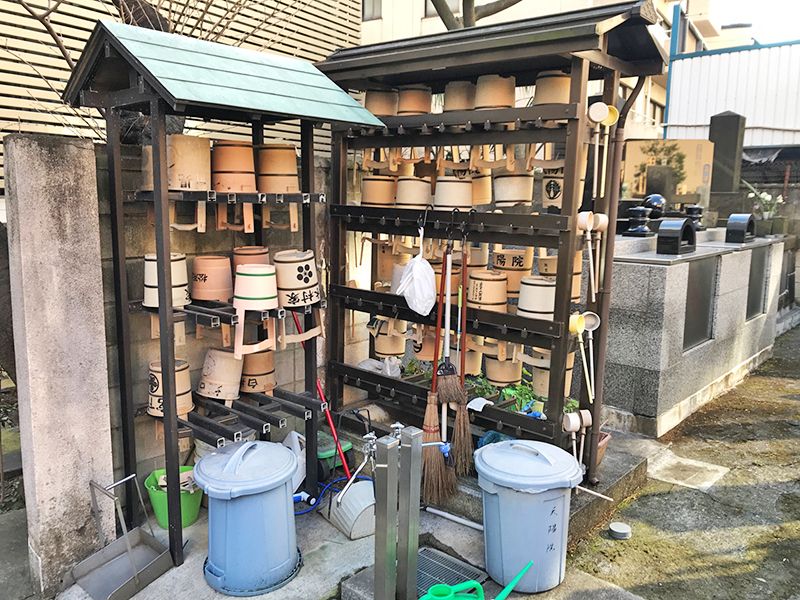 天陽院