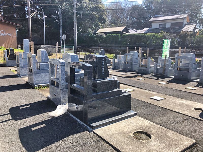 妙楽寺 恵璃殿