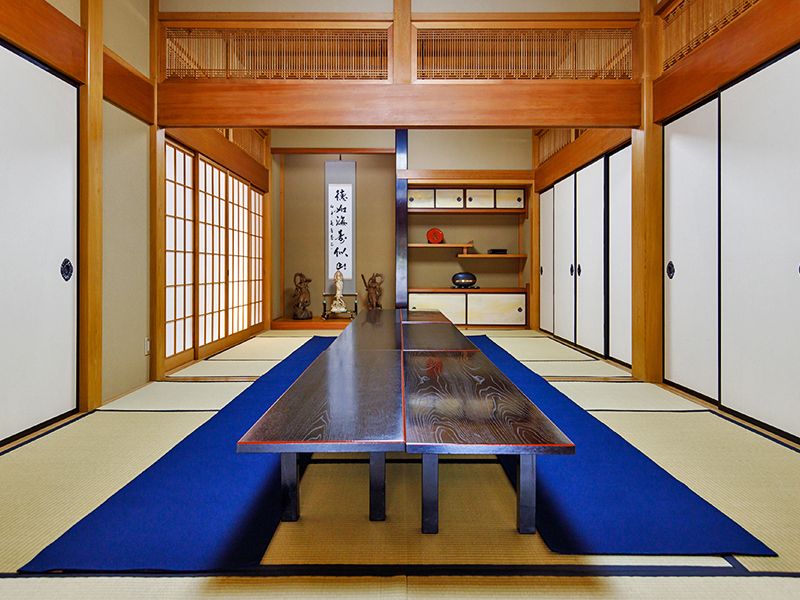 本長寺 樹木葬 星影～ほしかげ～