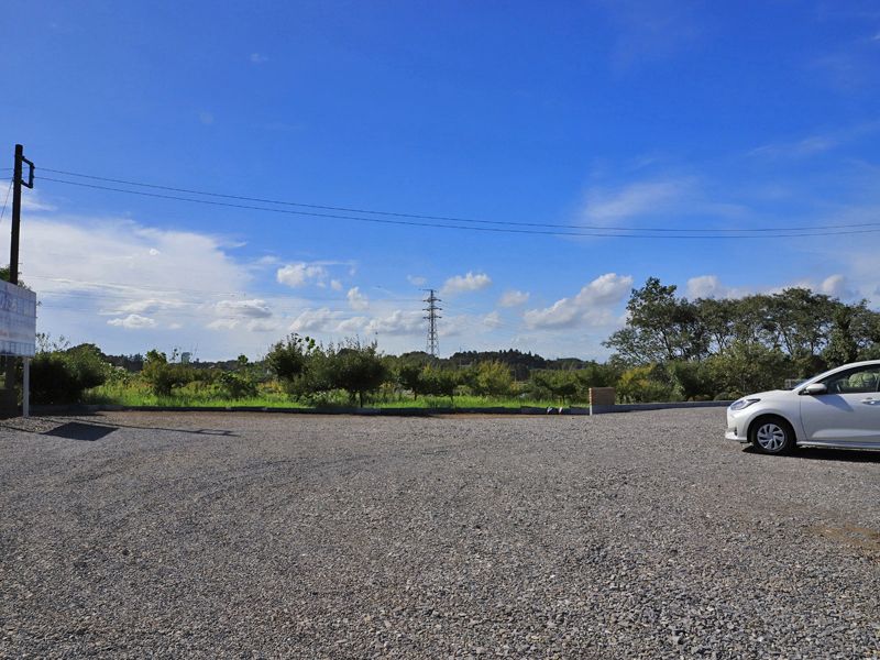 東まみあな公苑