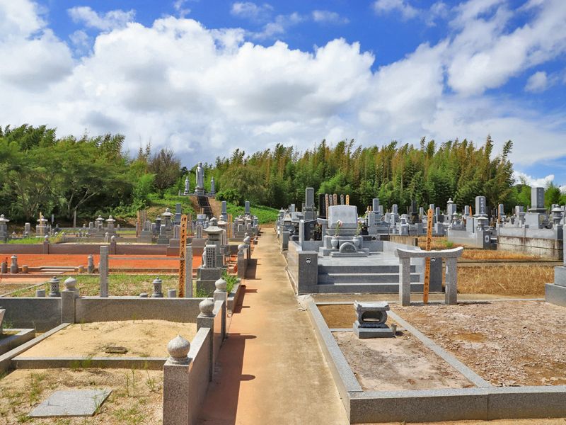 蔵福寺