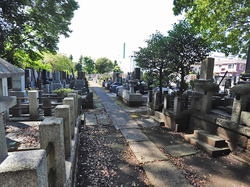 宝性寺