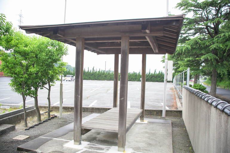 宝善院桜霊園