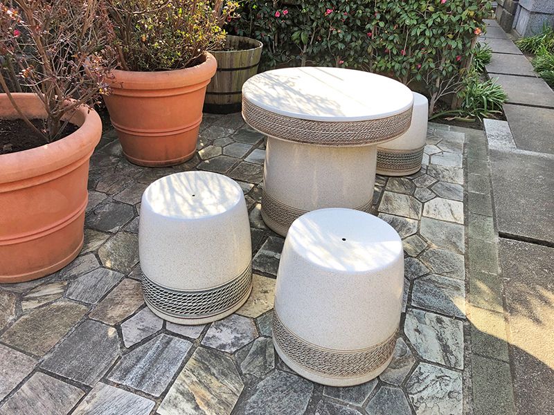 真言宗 豊山派 福性寺