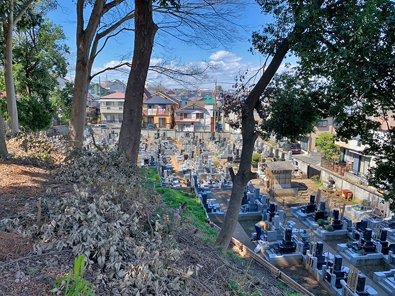 大應寺