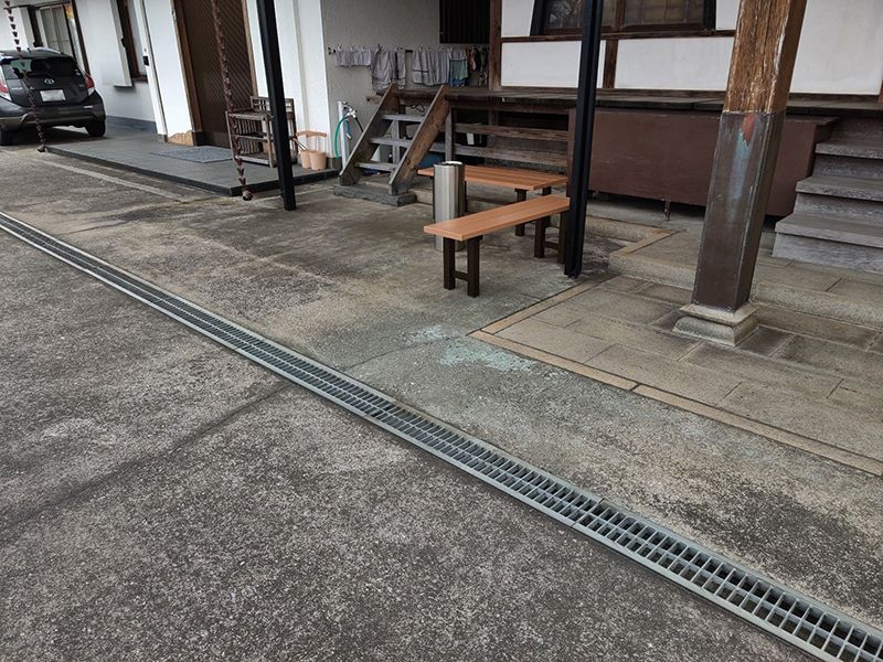 唱導寺 納骨堂・永代供養墓