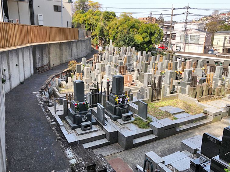 法性寺