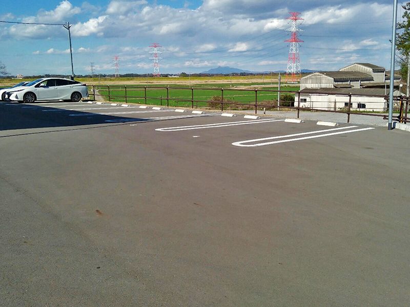 花光院 永代供養墓