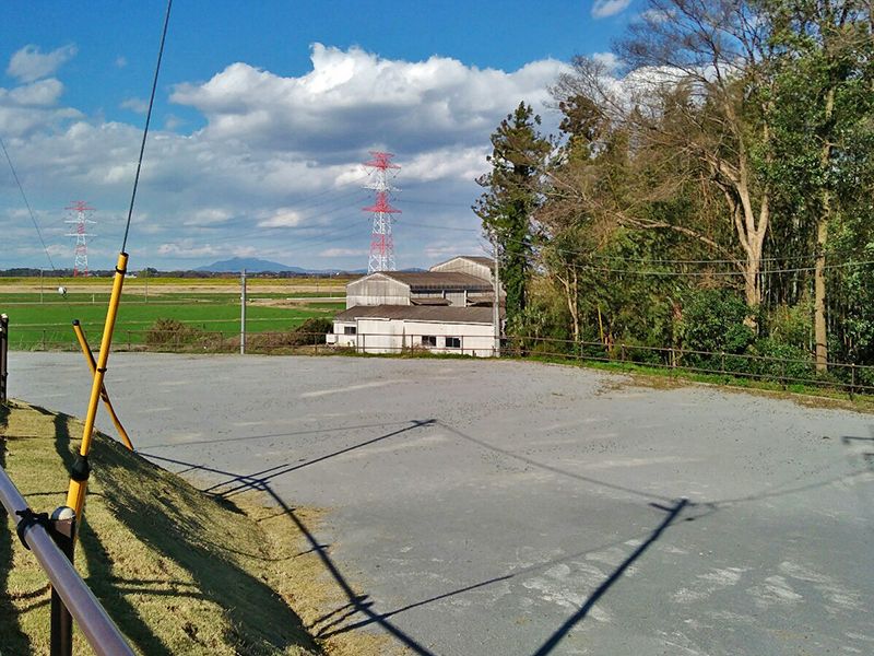 花光院 永代供養墓