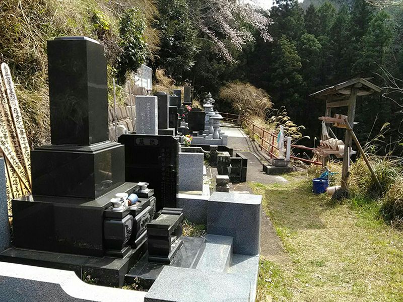 蓮久寺