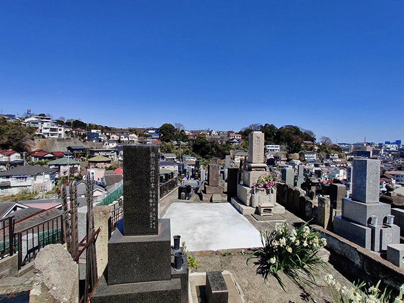 篁修寺