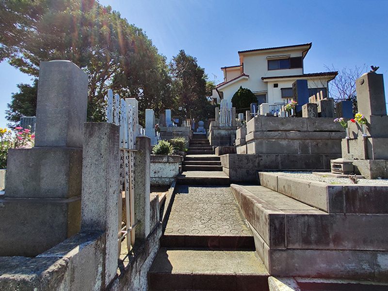 篁修寺