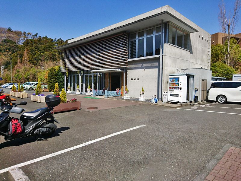 横浜永久の杜２期