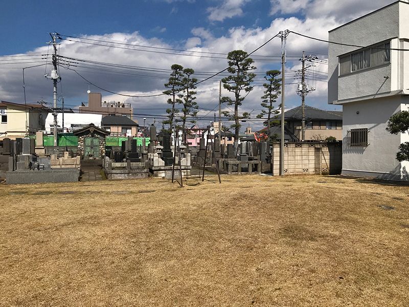泰耀寺