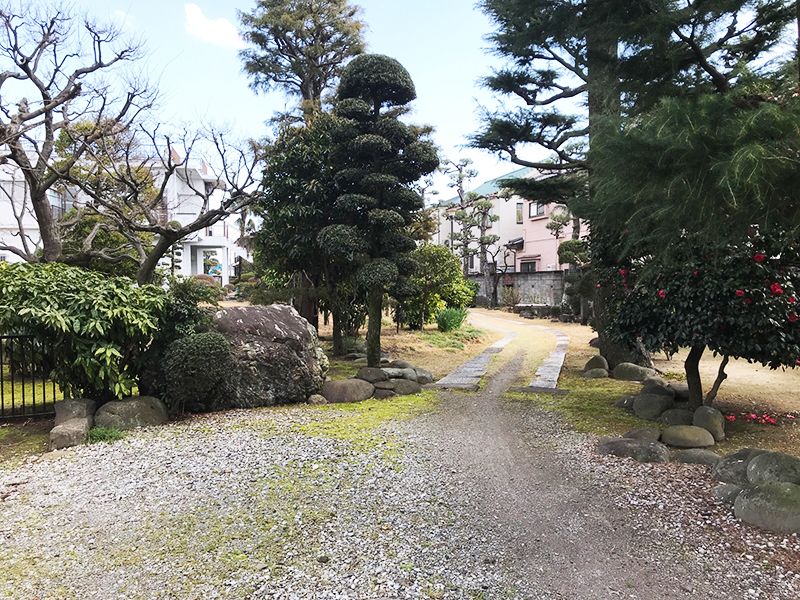 泰耀寺