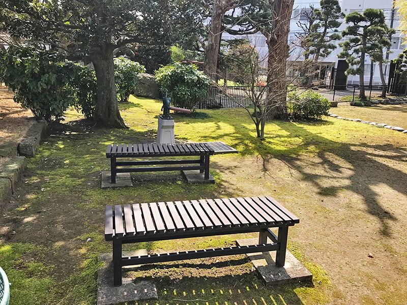 泰耀寺