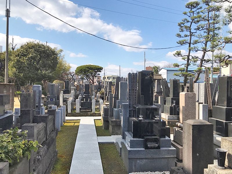 泰耀寺