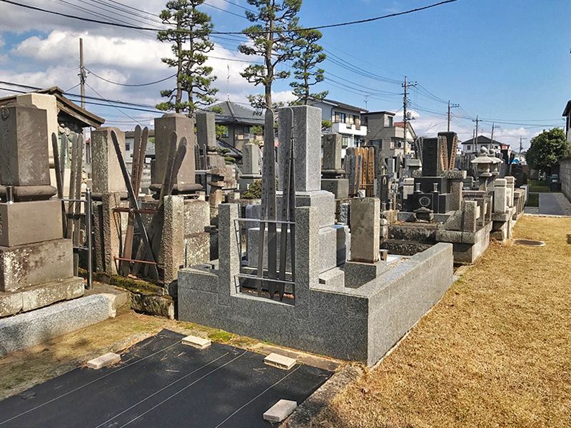 泰耀寺