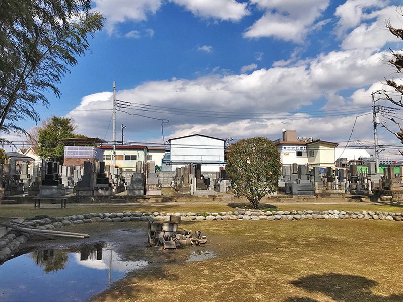 泰耀寺