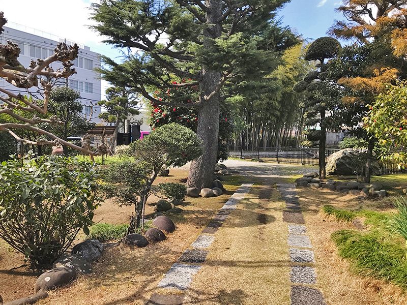 泰耀寺