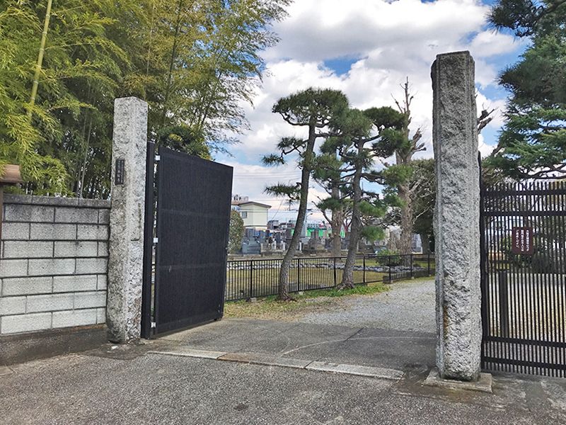 泰耀寺