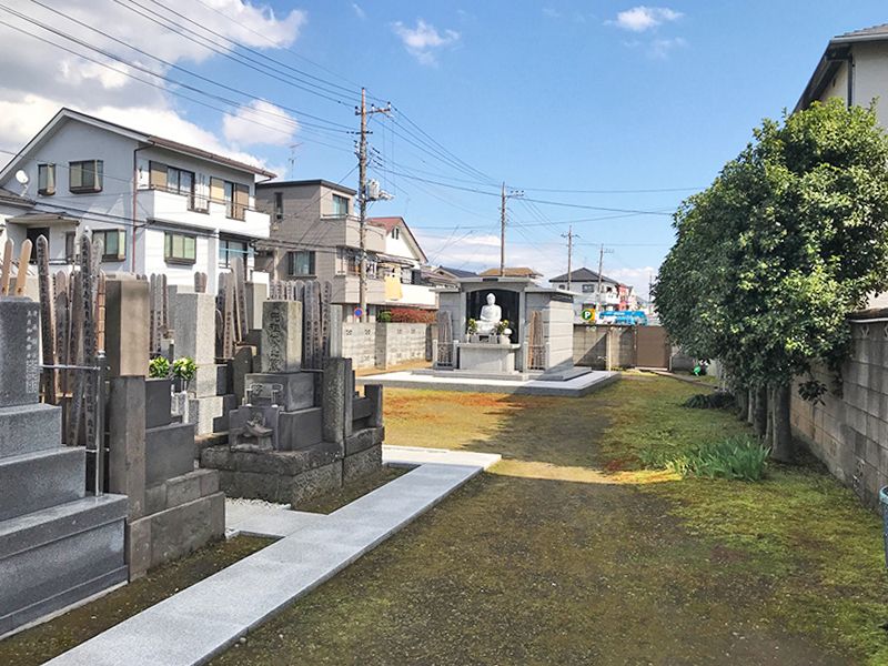 泰耀寺
