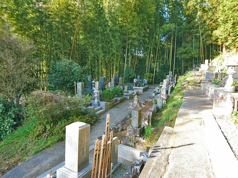 康岳寺