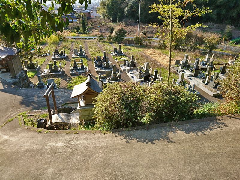 康岳寺
