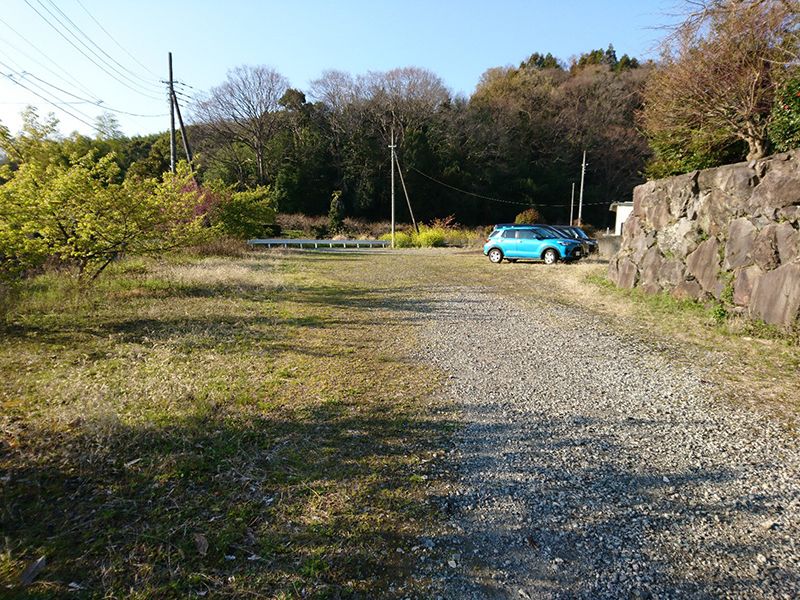 康岳寺