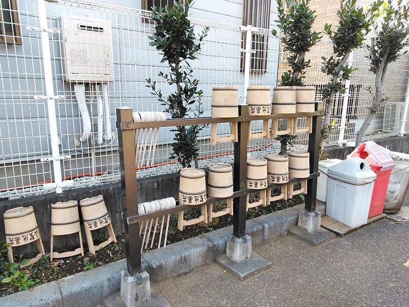 さぎ山聖地墓苑