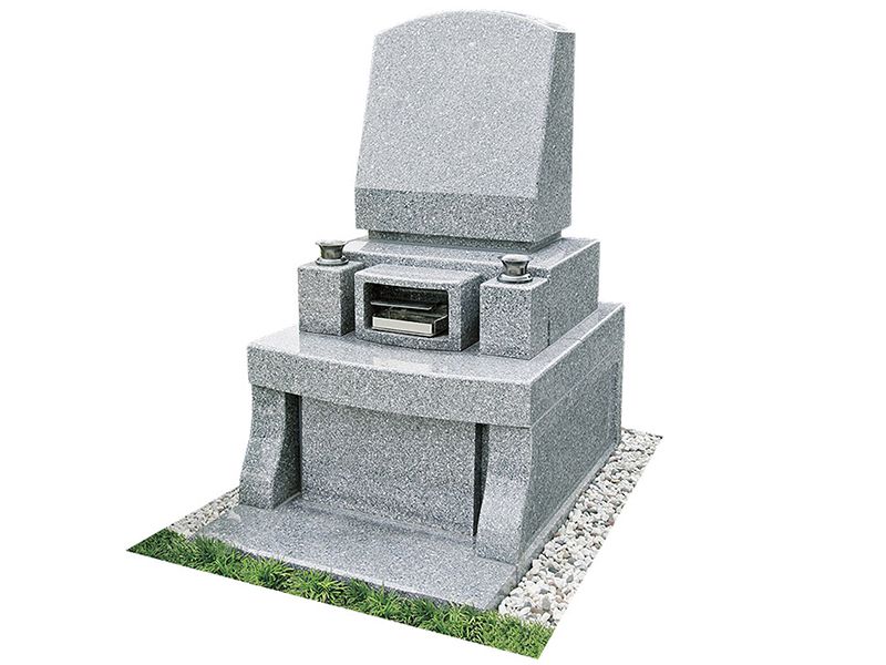 MP相模大塚 花の郷聖地