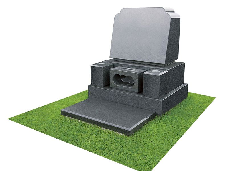 MP相模大塚 花の郷聖地