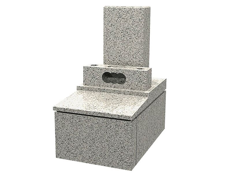 MP大和墓苑 ふれあいの郷