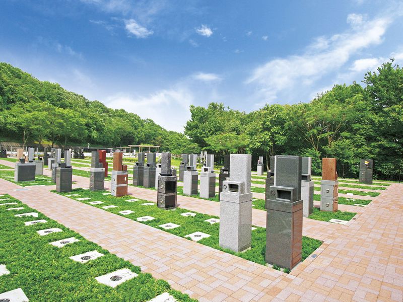 厚木ふるさとの丘