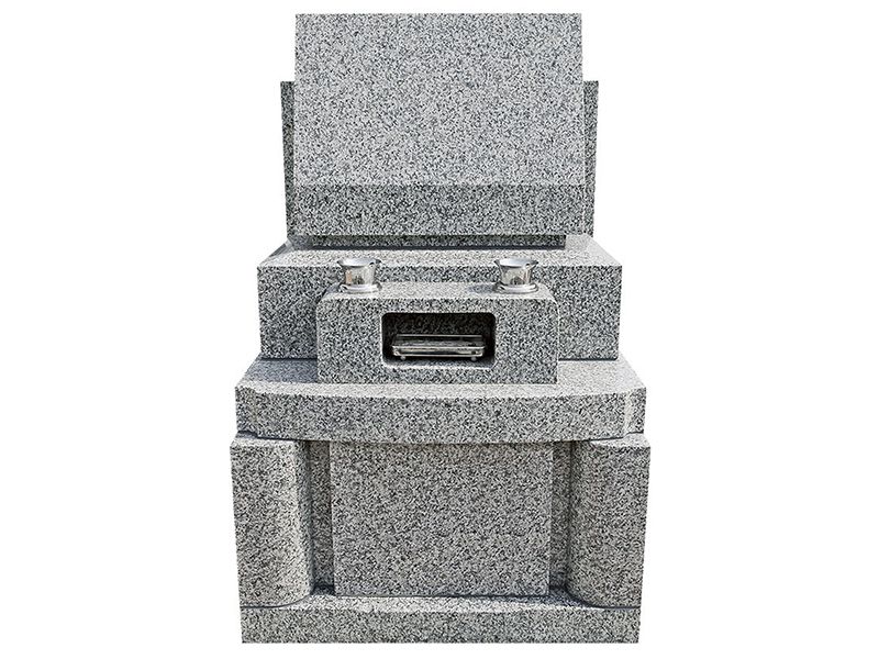 鶴巻霊園もえぎのさと