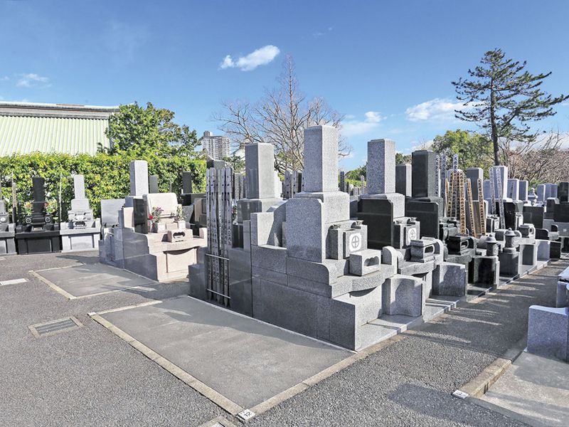 総持寺