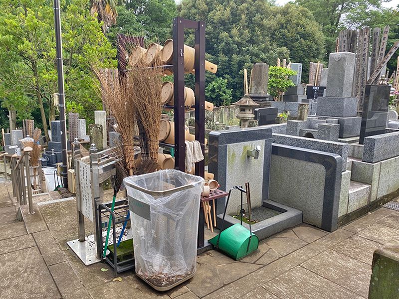 宝福寺