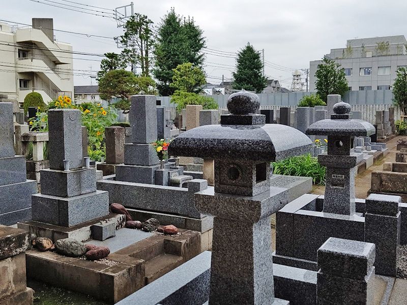 明西寺