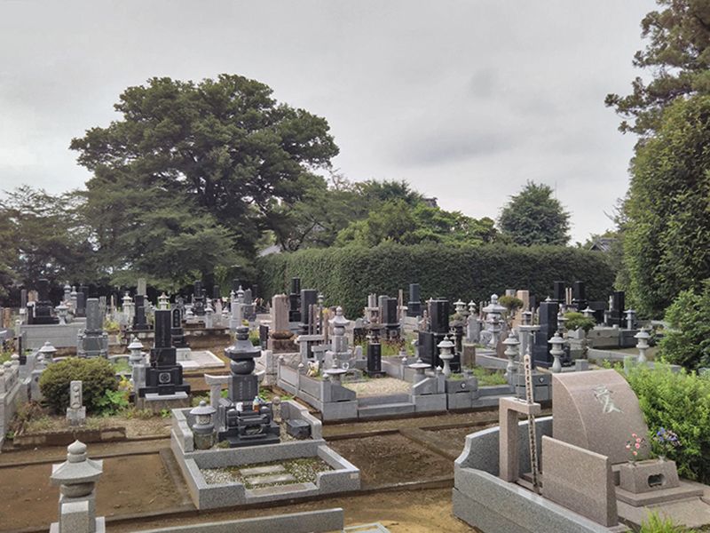 弘光寺