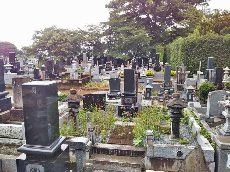 弘光寺