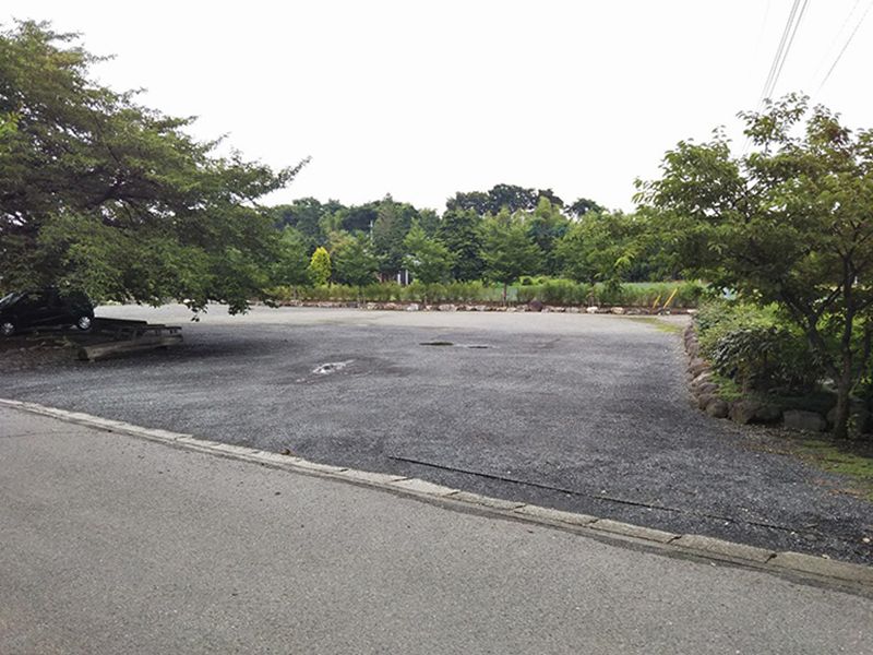 弘光寺