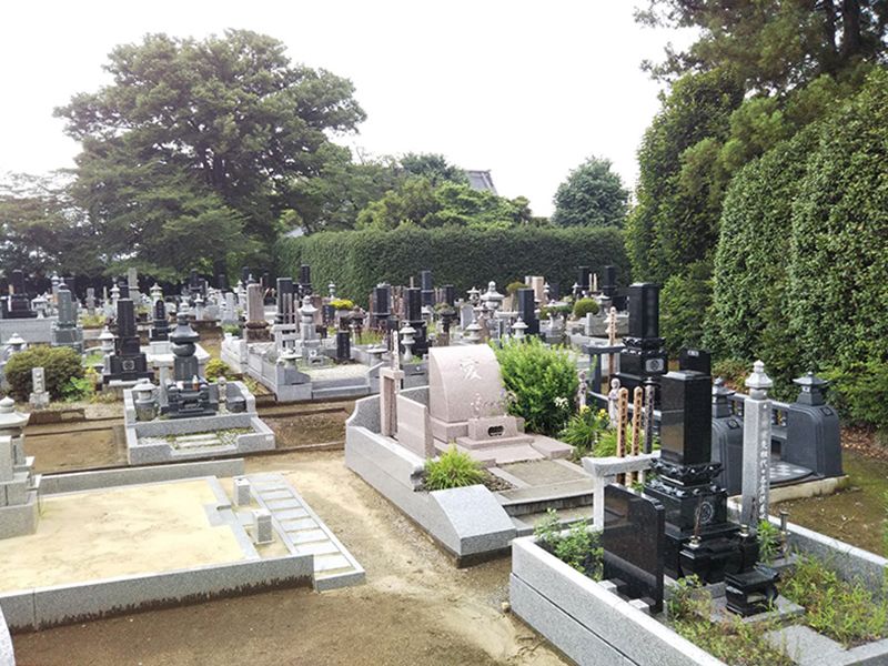 弘光寺